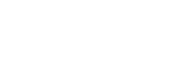 On Fleek